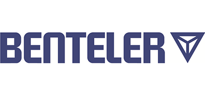 Clientes - Force HiTech