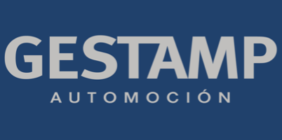 Clientes - Force HiTech
