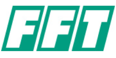 Clientes - Force HiTech