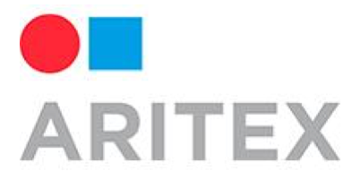 Clientes - Force HiTech